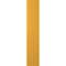 Ekena Millwork Americraft 3-Board Exterior Wood Joined Board-n-Batten Shutters w/ End Batten, ARW103BB311X77TUH, PR ARW103BB311X77TUH - alternate 6